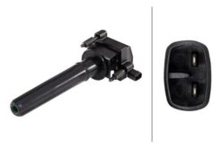 Ateşleme Bobini Chrysler Other Pc 4609088ac-358057571---------- - 48259-4609088AD-4609088AF