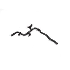 Devirdaim Su Borusu Euro 5 Motor Linea-fiorino-egea - 55218942