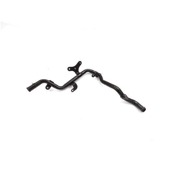 611008948.jpg 611008948