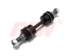 Z-rot Ön Expedıtıon 3rd Gen U324 -2007-2017-expedıtıon 4th Gen Un93 -2018-f-150-2015- - 7L1Z5K483B-7L1Z5K483C