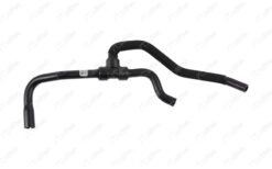 Kalorıfer Sıcak Su Hortumu Uzun V348 2.4tdcı 06>11 Transıt V184 01>06 - YC159Y438CB-1453832