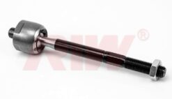 Rot Mili Mını F56 2013--> - 32106854733-32106854736