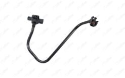 Westınghouse Borusu Renault Megane Iv 16> Talısman 16> 1.3tce H5h - 474013750R