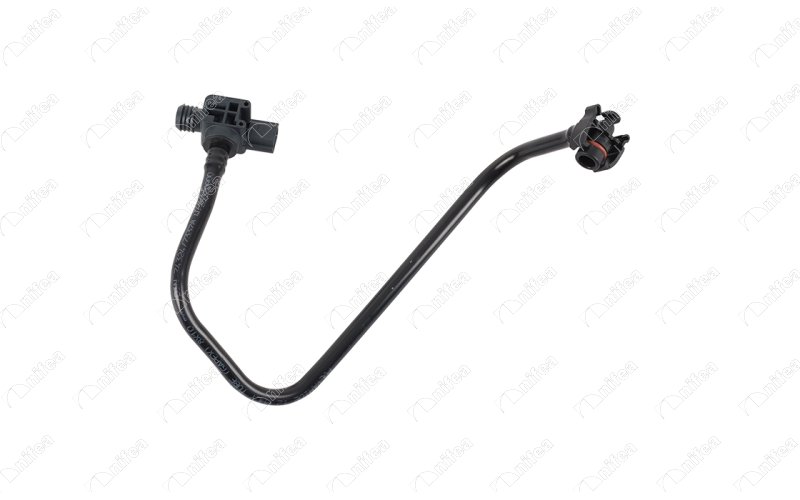 CREATOR: gd-jpeg v1.0 (using IJG JPEG v80), quality = 85 613785548