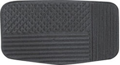 Fren Pedal Lastiği Dkş M131 Ym - 4395064