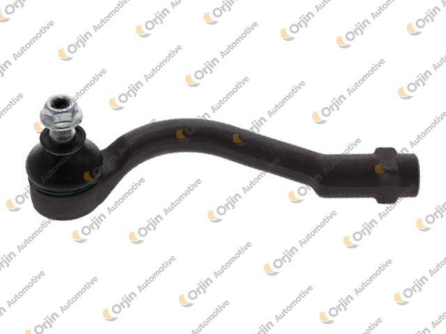 Rot Başı Dış Sol Hyundaı Tucson 15-> / Kıa Sportage 16-22 - 56820C1000-56820D3000-56820D3500 1 Rot Başı Dış Sol Hyundaı Tucson 15-> / Kıa Sportage 16-22 - 56820C1000-56820D3000-56820D3500