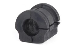 Vıraj Orta Lastık Polo-fabıa-cordoba 02-> 19.8mm - 6Q0411314F