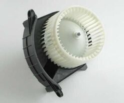 Kalorifer Motoru Kangoo Iıı-mercedes Cıtan 08 > Master Iıı-movano B 10 > 2720500q0j-a4158350700-a4158350800-93197783 - 7701068992-7701068976-4419685