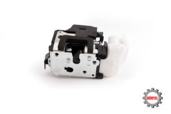 Kapı Kilidi Ön Sol Doblo 99-12 - 51843471