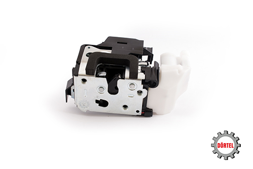 617974005.jpg 617974005