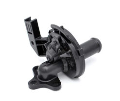 Kalorifer Musluğu Albea-palio-siena - 55170173-7078696