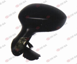 F.gr.punto/lınea Dış Ayna El.ıs.ast.lh.05- - 735596878