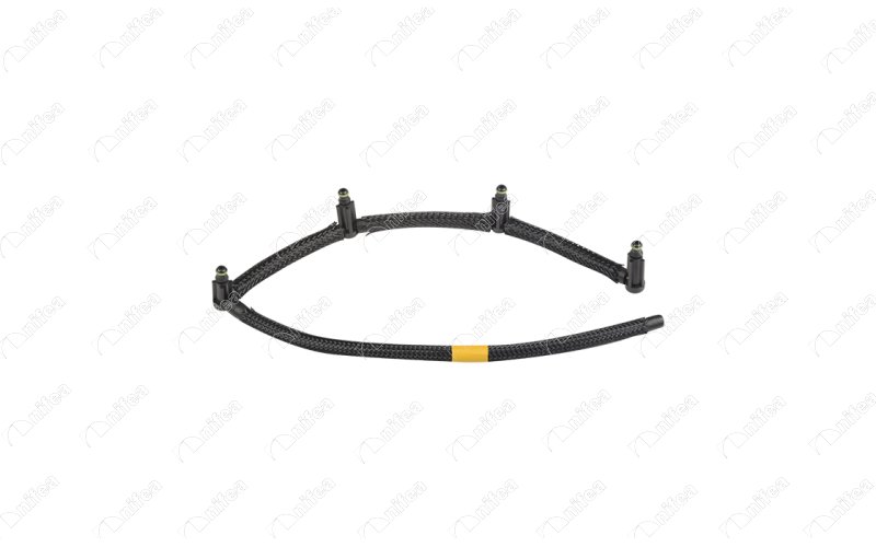 CREATOR: gd-jpeg v1.0 (using IJG JPEG v80), quality = 85 623982524