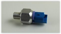 Direksiyon Basınç Müşürü Partner-berlıngo-p206-p306-p307-p406-xsara-c4 96>15 - 9677899580-4015.09-9632675080