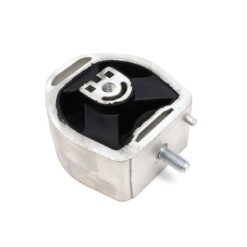 Şanzuman Kulağı Sol Passat Iv-a4 1.6-1.8-1.9 Tdı Afn-avg-alz - 8D0399151H