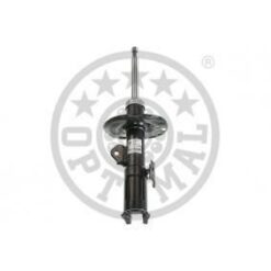 Ön Amortisör Sağ Aurıs Corolla 07 > - 485108Z013-4851002860-4851080458