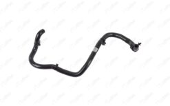 Kalorifer Çıkış Hortumu Ford Courıer 14> 1.5-1.6 Tdci - ET76 18D809 CA-ET76 18D809 CB