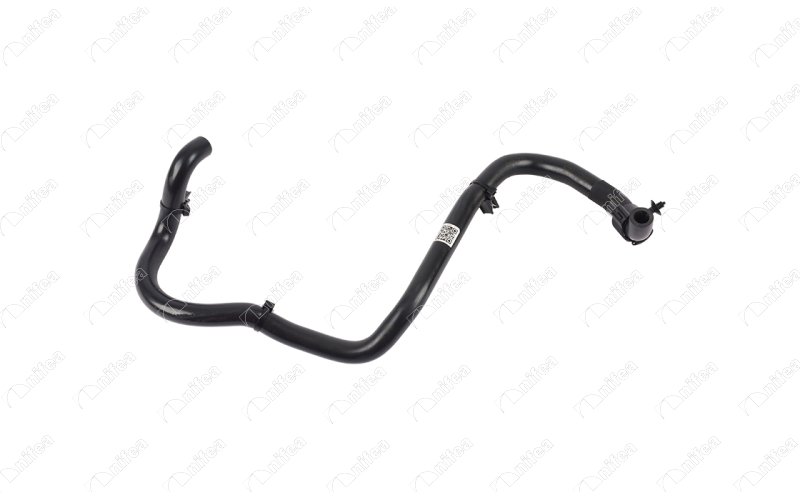 CREATOR: gd-jpeg v1.0 (using IJG JPEG v80), quality = 85 630457198