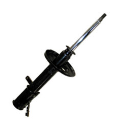 On Amortısor Sag Doblo Iıı 10> - 52093963