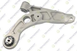 Rotilsiz Salıncak Ön Sağ Alt Jeep Cherokee Kl 2014 - 68285992AF