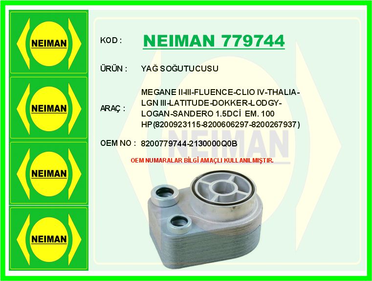 634780791.jpg 634780791