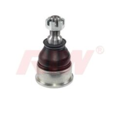 Rotil Alt Sağ/sol Honda Cıvıc 1.4l D14z6 1.6l D16v1 Vtec Ep Es Eu 01-05 - 51220S5A003-51220S5AJ10-51220S5AJ30