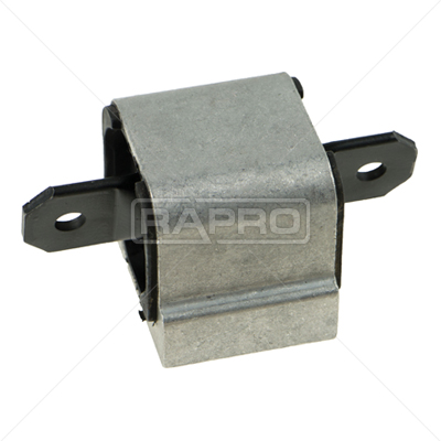 Sanzıman Takozu Arka Mercedes Sprınter B906 . Vw Crafter 30-35-50 - A6392420013-2E0199379 1 Sanzıman Takozu Arka Mercedes Sprınter B906 . Vw Crafter 30-35-50 - A6392420013-2E0199379