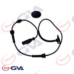 Abs Sensörü Ön Sağ-sol Fıat Fıorıno 09> Lınea 09> Punto 07> Psa Nemo-bıpper 09> 1.3d Mtj 1.4 - 51763164-52081843