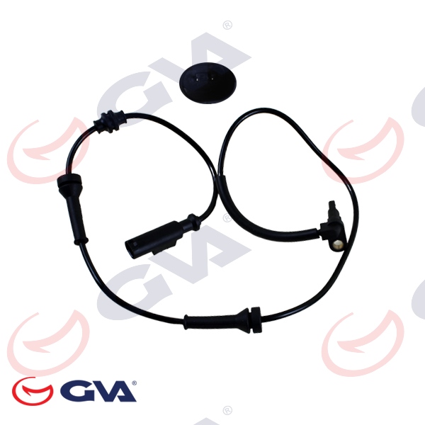 638147672.jpg 638147672