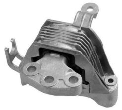 Motor Takozu Sağ Ön Astra J 10>15 Cruze 11> 1.6 16v A16xer-b16xer - 13479257-13347449-13294212-684491