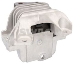 Şanzıman Takozu Sol Fıat Freemont 11>15 2.0 Jtd Febı 182782 - K05147131AB-K05147131AC-K05147131AD