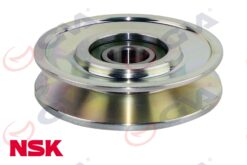 Alternatör Gergi Rulmanı R19 1.4 95-99 - 7700743312