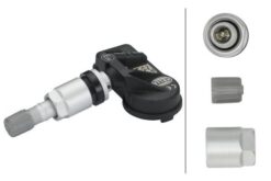 Lastik Basınç Kontrol Sensörü Insıgnıa A-astra J-mokka-corsa E-adam-zafıra-antara-karl-merıva B- Cruze-trax-malıbu-spark-captıva - 13581561-22853740-1010050-1010044