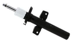 Amortisör Arka Sag/sol Mondeo 2.0 Tdcı 01 > 06 - 1S7118A076AB-1121964-1121965