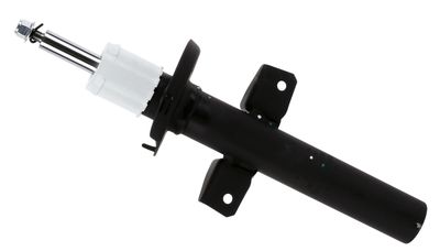 Amortisör Arka Sag/sol Mondeo 2.0 Tdcı 01 > 06 - 1S7118A076AB-1121964-1121965 1 Amortisör Arka Sag/sol Mondeo 2.0 Tdcı 01 > 06 - 1S7118A076AB-1121964-1121965