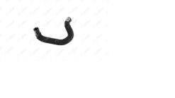 Yağ Soğutucu Hortumu Ford Transıt V347 - 6C168N039BA-1465153