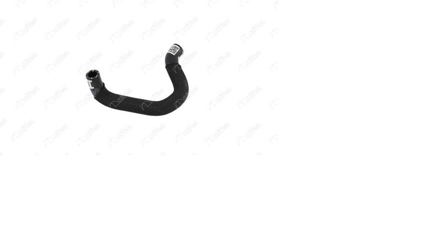 640817249.jpg 640817249