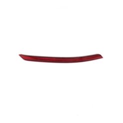 Reflektor Arka Tampon Sag Passat Gte 417> Orjinal - 3G0945106C