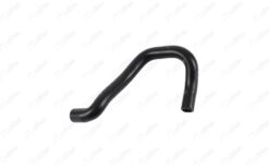 Yağ Soğutucu Hortumu Üst Ford Transit 06> 3.2tdcı 200 Ps - 7C16 8N039 AA