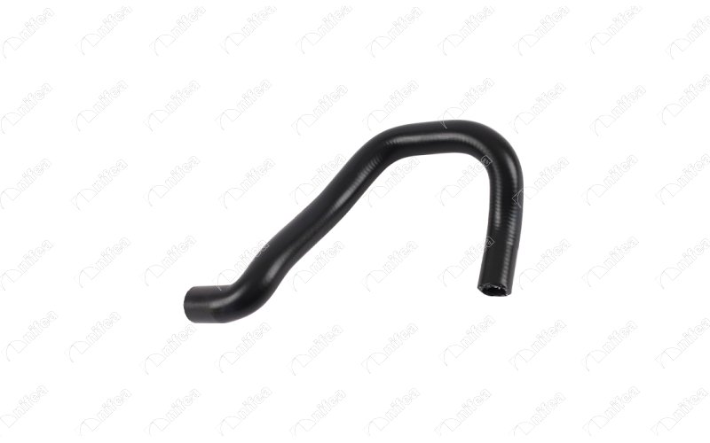 CREATOR: gd-jpeg v1.0 (using IJG JPEG v80), quality = 85 643896171