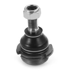 Alt Rotil P406 95 > P605 94-99 -p607 00 > C5 02 > Xantıa Break 92 > Xm 89-94 - 3640.28-3640.34-3640.71-95028039