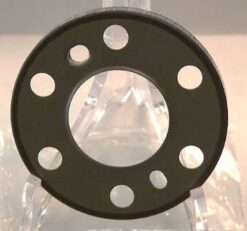 Krank Keçe Kapağı Astra J-ınsıgnıa A-mokka-cruze-zafıra C 1.6 Xer-let - 55574781-616348-55561766-616214