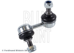 Bağlantı Çubuğu L200/strakar 2006> - MR992310