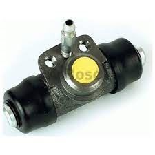 Fren Silindiri Sağ-sol Golf Iı-ııı-poloa Classıc-a2-cordoba-ıbıza-toledo-octavıa-fabıa - 1H0611053