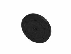 Külbütör Mili Montaj Mili Tıpası - 8200040484