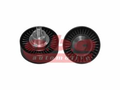 Alternatör Gergi Rulmanı Vw Touareg-cayenne-a5-a7 3.0 Tsı- 3.2 Fsı 10 > - 06E903341A-06E903341G