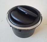 Torpido Havalandırma Izgarası Clıo Symbol-sandero Iı-lodgy-dokker-duster - 687600913R-687608041R