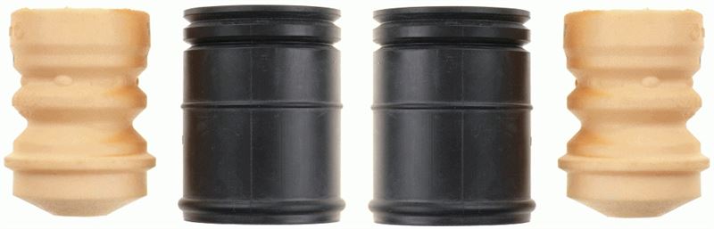 656604264.jpg 656604264