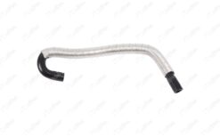 Kalorifer Su Hortumu Ford Connect 02> 1.8 Tdci - 2T14 18K497 BC-2T14 18K497 BA
