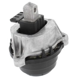 Motor Takozu Alt Sag Bmw B57 G20 G21 G30 G31 G32 G11 G12 G14 G15 G16 G01 G02 G05 G06 G07 - 22116860482